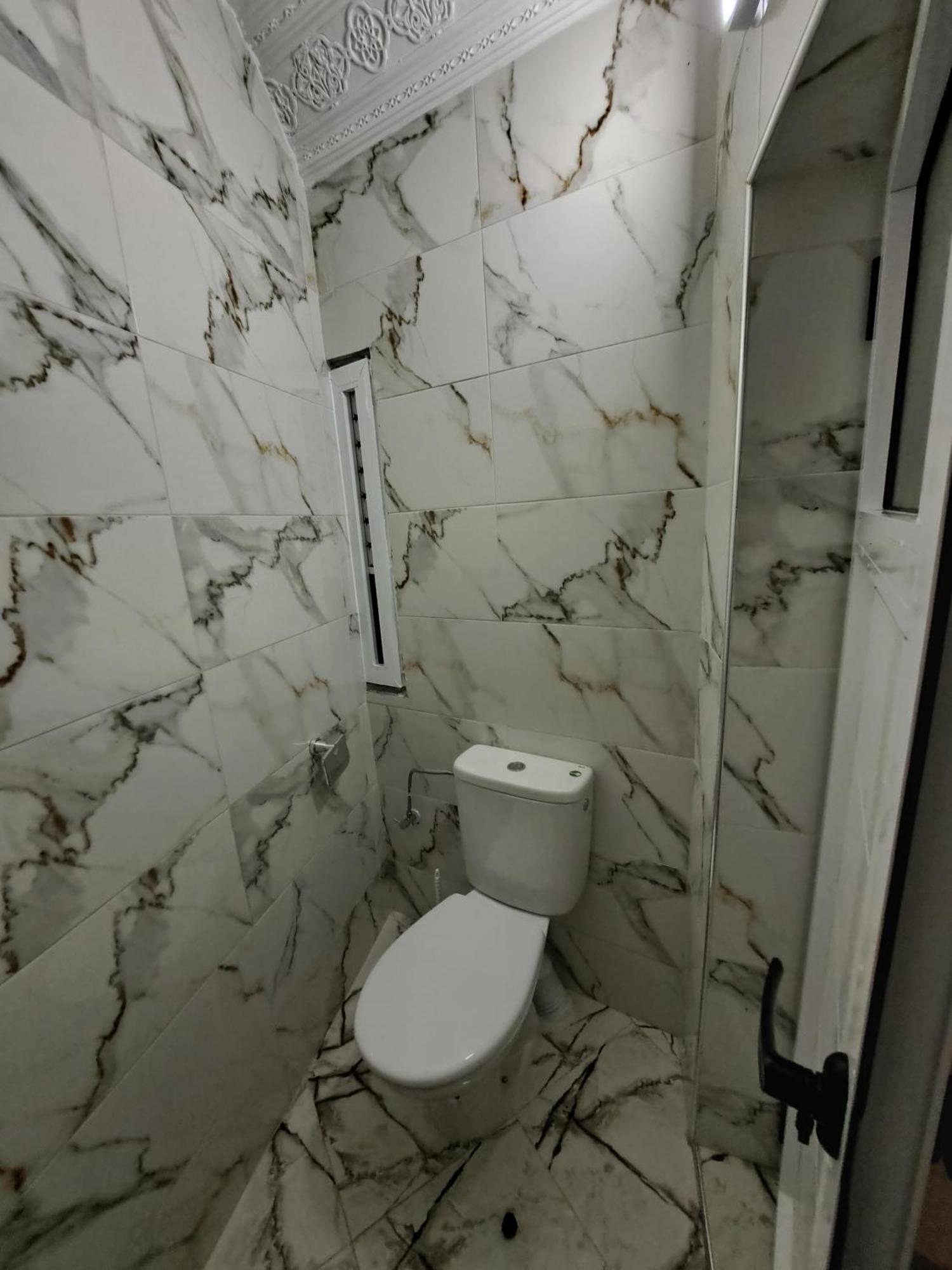 Mira Guest House Taghazout Exterior foto